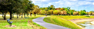 trails-braysbayou